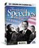 Greatest Presidential Speeches