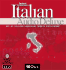 Instant Immersion Italian Audio Deluxe (Italian Edition)