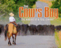 The Cow's Boy: the Making of a Real Cowboy