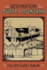 Destination: Butte, Montana