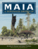 Maia: a Dinosaur Grows Up