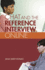 Chat Reference: A Guide to Live Virtual Reference Services