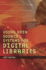 Using Open Source Systems for Digital Libraries