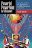 Powerful Powerpoint for Educators: Using Visual Basic for Applications to Make Powerpoint Interactive