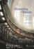 Measuring for Results: the Dimensions of Public Library Effectiveness