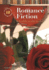 Romance Fiction: a Guide to the Genre (Genreflecting Advisory Series)