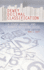 Dewey Decimal Classification: a Study Manual and Number Building Guide (22nd Edn)