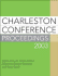 Charleston Conference Proceedings 2007