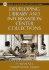 Developing Library and Information Center Collections (Library and Information Science Text Series)