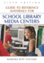 Guide to Reference Materials for School Library Media Centers (Guide to Reference Materials for School Media Centers)