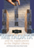 Metadata and Its Applications in the Digital Library; Approaches and Practices