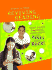 Reviving Reading: School Library Programming, Author Visits and Books that Rock!