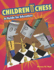 Children and Chess: a Guide for Educators