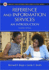 Reference and Information Services: an Introduction (Library and Information Science Text)