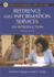 Reference and Information Services: an Introduction (Library and Information Science Text Series)