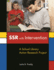 Ssr With Intervention