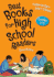 Best Books for High School Readers: Grades 9-12
