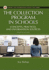 The Collection Program in Schools: Concepts, Practices, and Information Sources (Library Science Text Series)