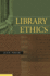 Library Ethics