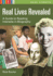 Real Lives Revealed: a Guide to Reading Interests in Biography (Real Stories)