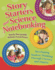 Story Starters and Science Notebooking: Developing Student Thinking Through Literacy and Inquiry