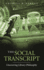 The Social Transcript: Uncovering Library Philosophy (Beta Phi Mu Monograph Series)