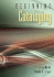 Beginning Cataloging