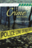 Crime Writers: A Research Guide