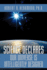 Science Declares Our Universe is Intelligently Designed