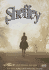 Sheffey