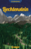 Escape to Liechtenstein (Young Refugees)