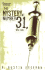 The Mystery at Number 31, New Inn