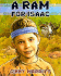 A Ram for Isaac