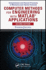 Computer Methods for Engineering with Matlab(r) Applications
