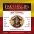 Truth & Life Dramatized Audio Bible: New Testament: Revised Standard Version-Ce