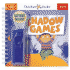 Shadow Games (Chicken Socks)