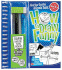 How to Draw Funny: Give Your Doodles a Comic Twist