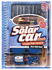 The Solar Car Book