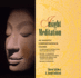 Insight Meditation: an in-Depth Correspondence Course