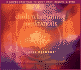 Chakra Breathing Meditations: Guided Practices to Unify Body, Breath, and Mind