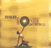 Kosmic Consciousness