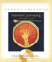 Shamanic Journeying: a Beginner's Guide