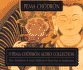 The Pema Chodron Audio Collection: Pure Meditation: Good Medicine: From Fear to Fearlessness
