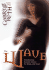 The Wave: Introductory Ecstatic Dance for Body and Soul