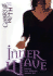 Inner Wave