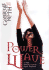 The Power Wave