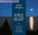 Noble Heart Format: Cd-Audio