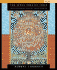 The Jewel Tree of Tibet