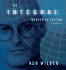 The Integral Operating System: Version 1.0