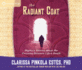 The Radiant Coat: Myths and Stories About the Crossing Between Life and Death